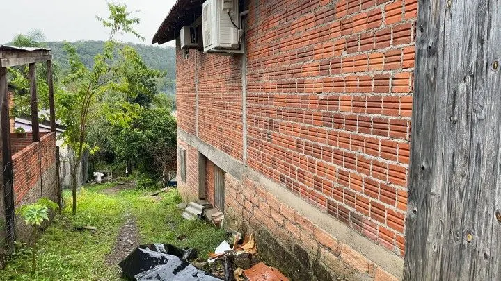 Chácara à venda e para Arrendar de 750 m² em Igrejinha, RS, Brasil