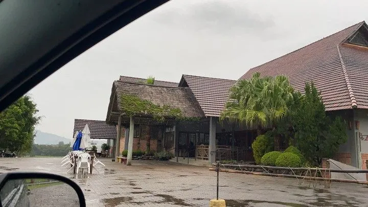 Chácara à venda e para Arrendar de 750 m² em Igrejinha, RS, Brasil