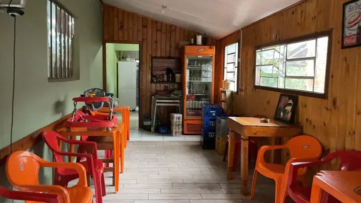 Chácara à venda e para Arrendar de 750 m² em Igrejinha, RS, Brasil