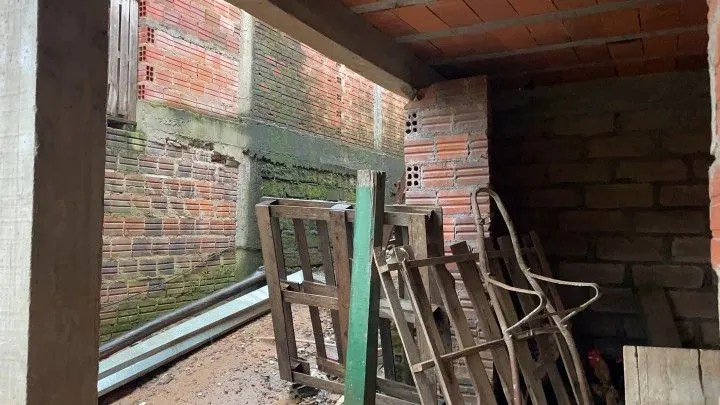 Chácara à venda e para Arrendar de 750 m² em Igrejinha, RS, Brasil