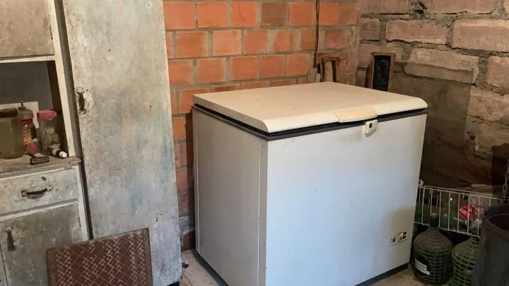 Chácara à venda e para Arrendar de 750 m² em Igrejinha, RS, Brasil