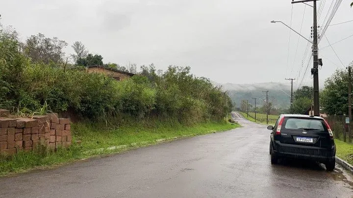 Chácara à venda e para Arrendar de 750 m² em Igrejinha, RS, Brasil