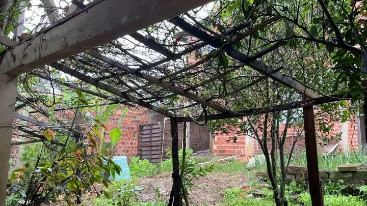 Chácara à venda e para Arrendar de 750 m² em Igrejinha, RS, Brasil