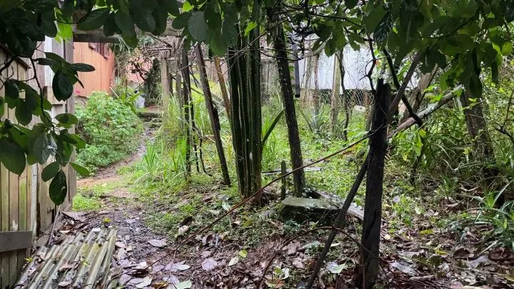 Chácara à venda e para Arrendar de 750 m² em Igrejinha, RS, Brasil