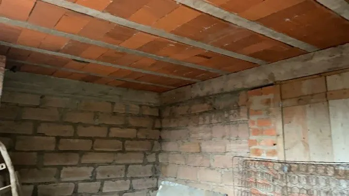Chácara à venda e para Arrendar de 750 m² em Igrejinha, RS, Brasil