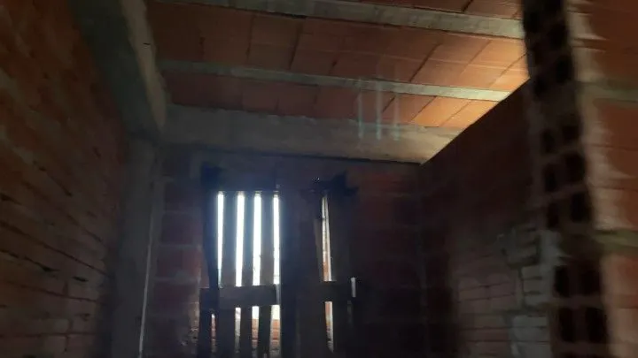 Chácara à venda e para Arrendar de 750 m² em Igrejinha, RS, Brasil