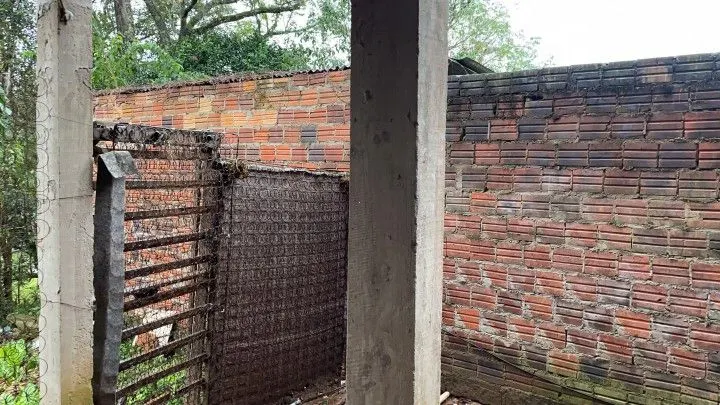 Chácara à venda e para Arrendar de 750 m² em Igrejinha, RS, Brasil