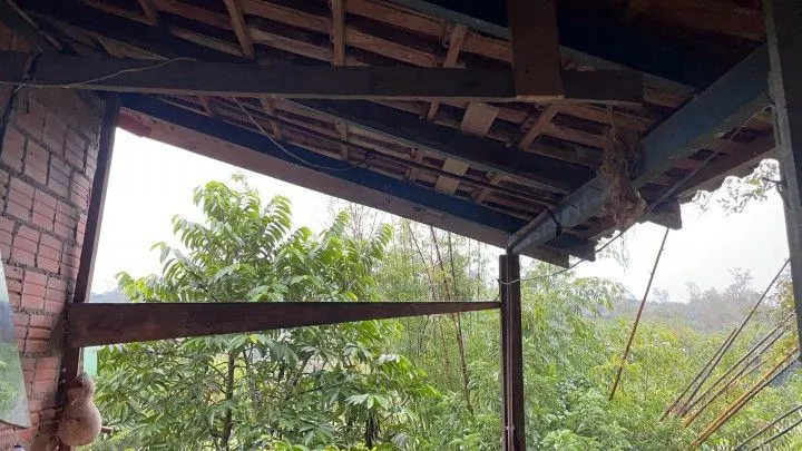 Chácara à venda e para Arrendar de 750 m² em Igrejinha, RS, Brasil