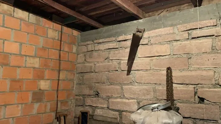 Chácara à venda e para Arrendar de 750 m² em Igrejinha, RS, Brasil