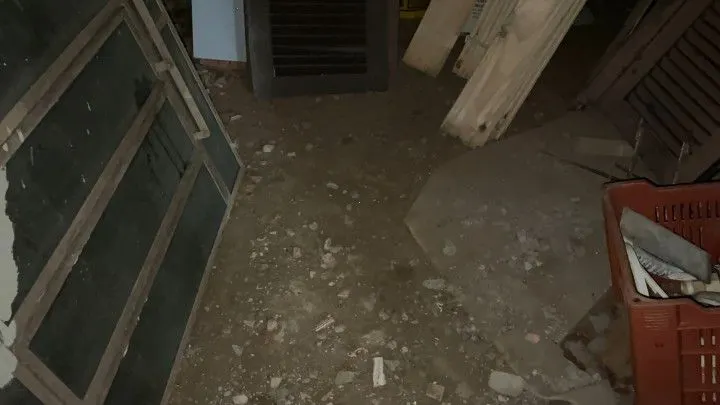 Chácara à venda e para Arrendar de 750 m² em Igrejinha, RS, Brasil