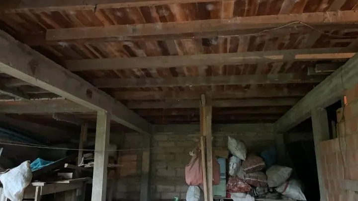Chácara à venda e para Arrendar de 750 m² em Igrejinha, RS, Brasil