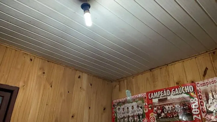 Chácara à venda e para Arrendar de 750 m² em Igrejinha, RS, Brasil