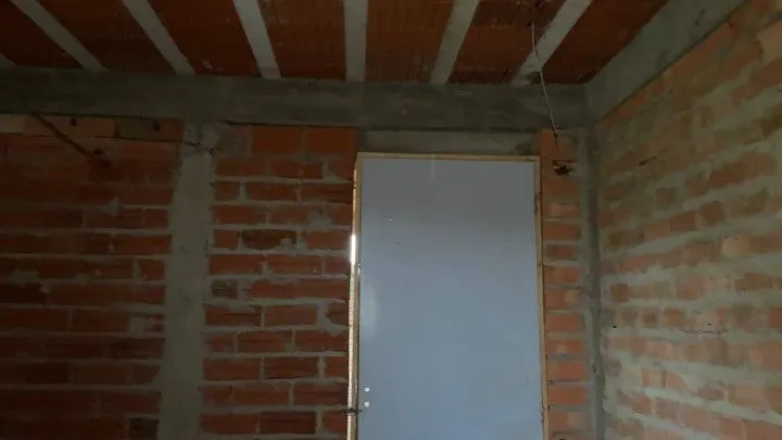 Chácara à venda e para Arrendar de 750 m² em Igrejinha, RS, Brasil