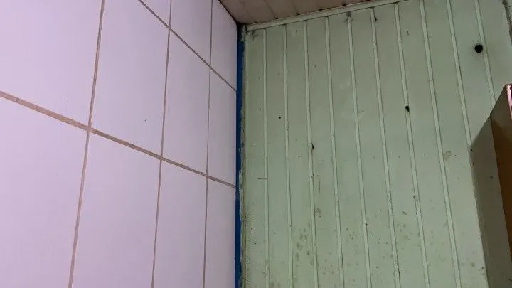 Chácara à venda e para Arrendar de 750 m² em Igrejinha, RS, Brasil