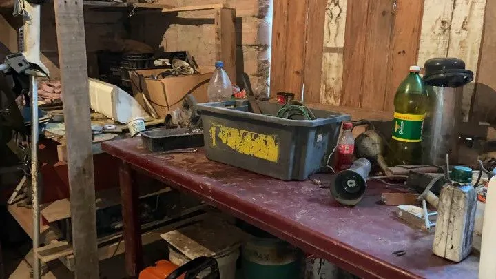 Chácara à venda e para Arrendar de 750 m² em Igrejinha, RS, Brasil