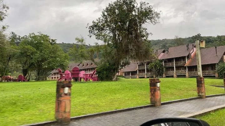 Chácara à venda e para Arrendar de 750 m² em Igrejinha, RS, Brasil