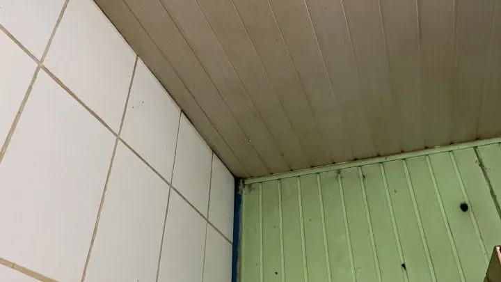 Chácara à venda e para Arrendar de 750 m² em Igrejinha, RS, Brasil