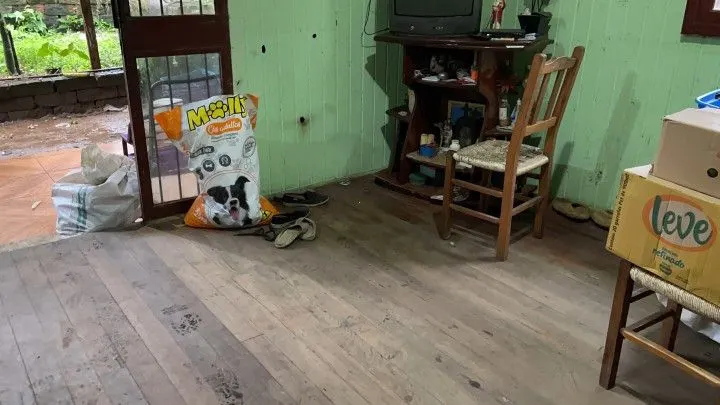 Chácara à venda e para Arrendar de 750 m² em Igrejinha, RS, Brasil