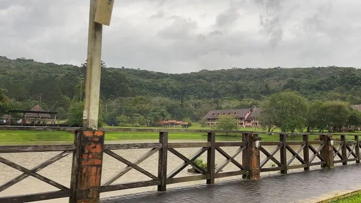 Chácara à venda e para Arrendar de 750 m² em Igrejinha, RS, Brasil