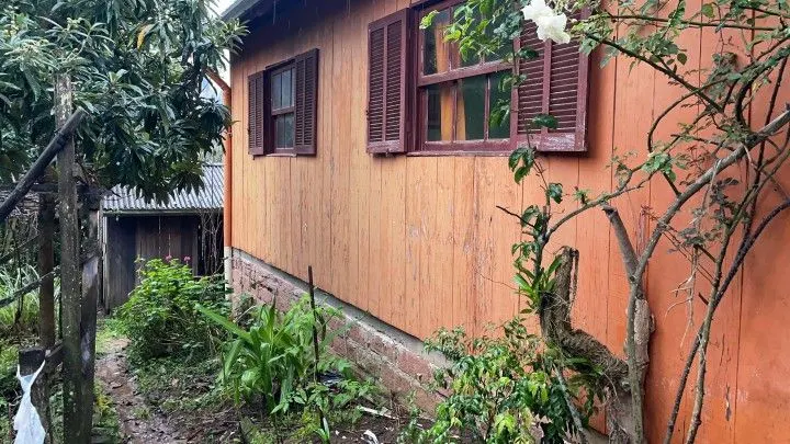 Chácara à venda e para Arrendar de 750 m² em Igrejinha, RS, Brasil