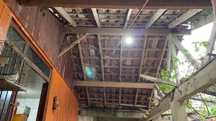 Chácara à venda e para Arrendar de 750 m² em Igrejinha, RS, Brasil