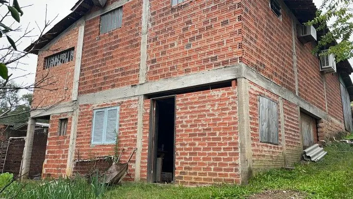 Chácara à venda e para Arrendar de 750 m² em Igrejinha, RS, Brasil
