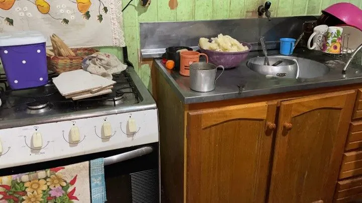 Chácara à venda e para Arrendar de 750 m² em Igrejinha, RS, Brasil