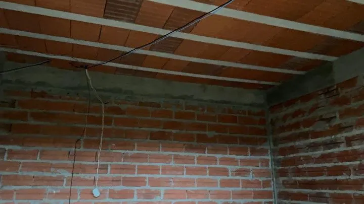 Chácara à venda e para Arrendar de 750 m² em Igrejinha, RS, Brasil