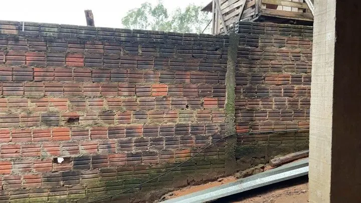 Chácara à venda e para Arrendar de 750 m² em Igrejinha, RS, Brasil