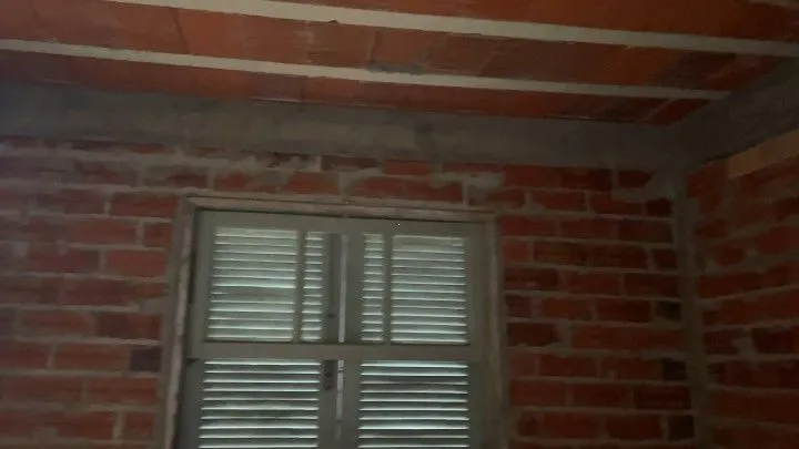 Chácara à venda e para Arrendar de 750 m² em Igrejinha, RS, Brasil