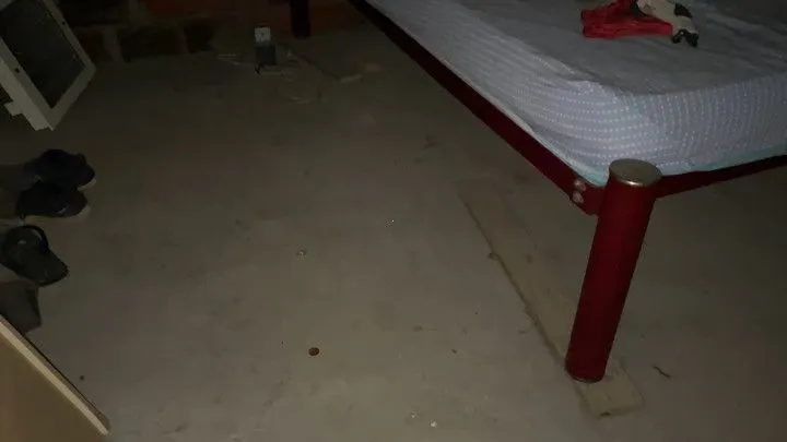 Chácara à venda e para Arrendar de 750 m² em Igrejinha, RS, Brasil
