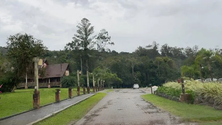 Chácara à venda e para Arrendar de 750 m² em Igrejinha, RS, Brasil
