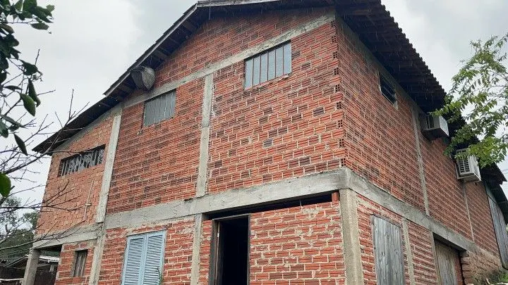 Chácara à venda e para Arrendar de 750 m² em Igrejinha, RS, Brasil