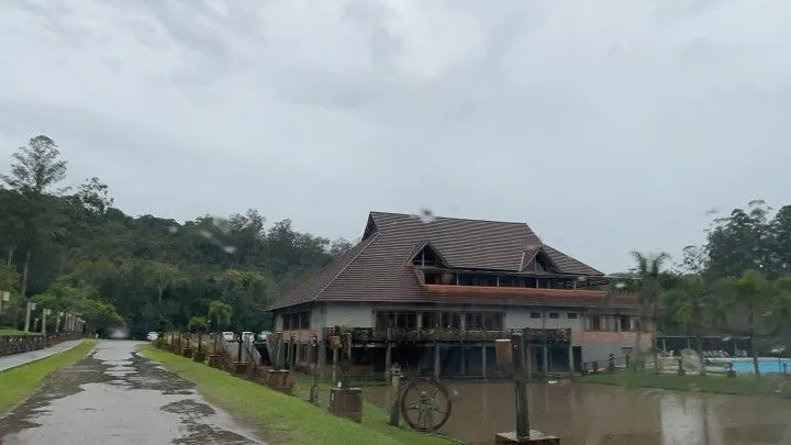 Chácara à venda e para Arrendar de 750 m² em Igrejinha, RS, Brasil