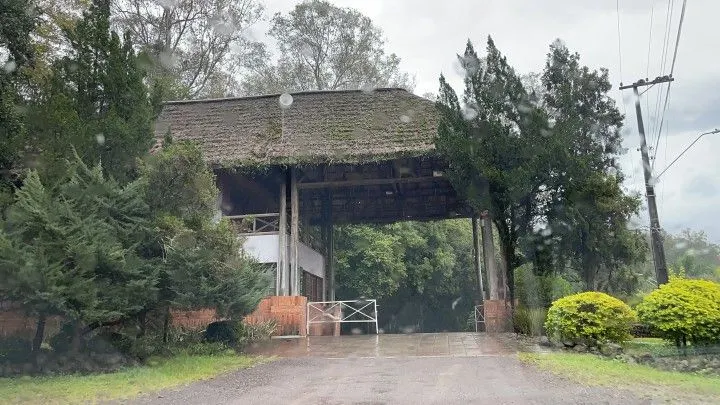 Chácara à venda e para Arrendar de 750 m² em Igrejinha, RS, Brasil