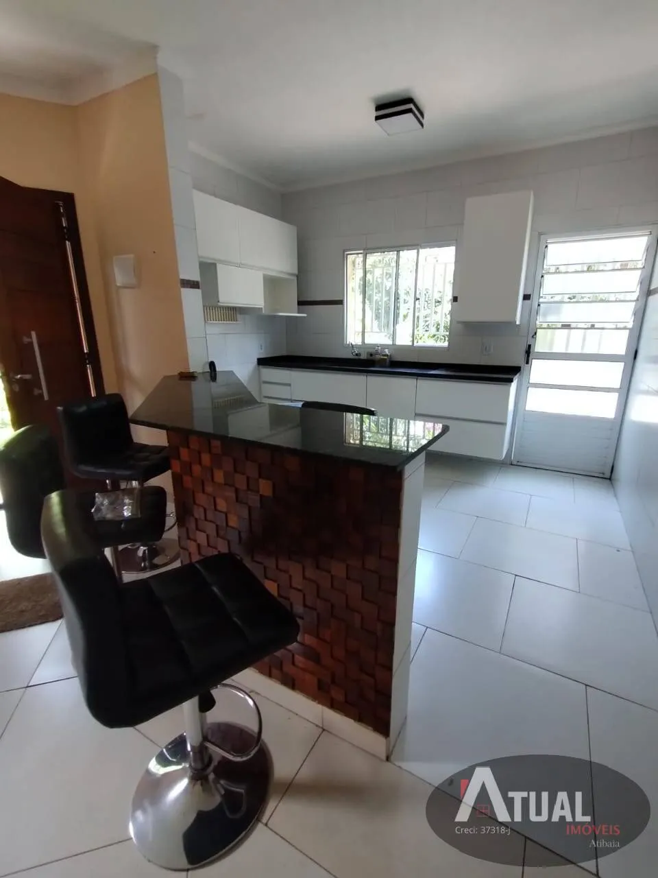 Casa à venda de 250 m² em Mairiporã, SP, Brasil