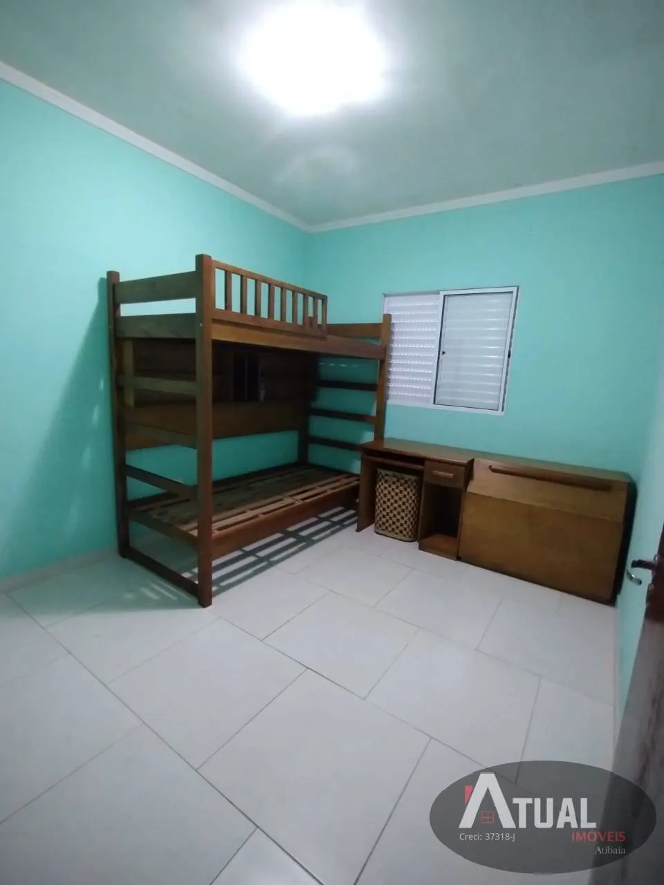 Casa à venda de 250 m² em Mairiporã, SP, Brasil