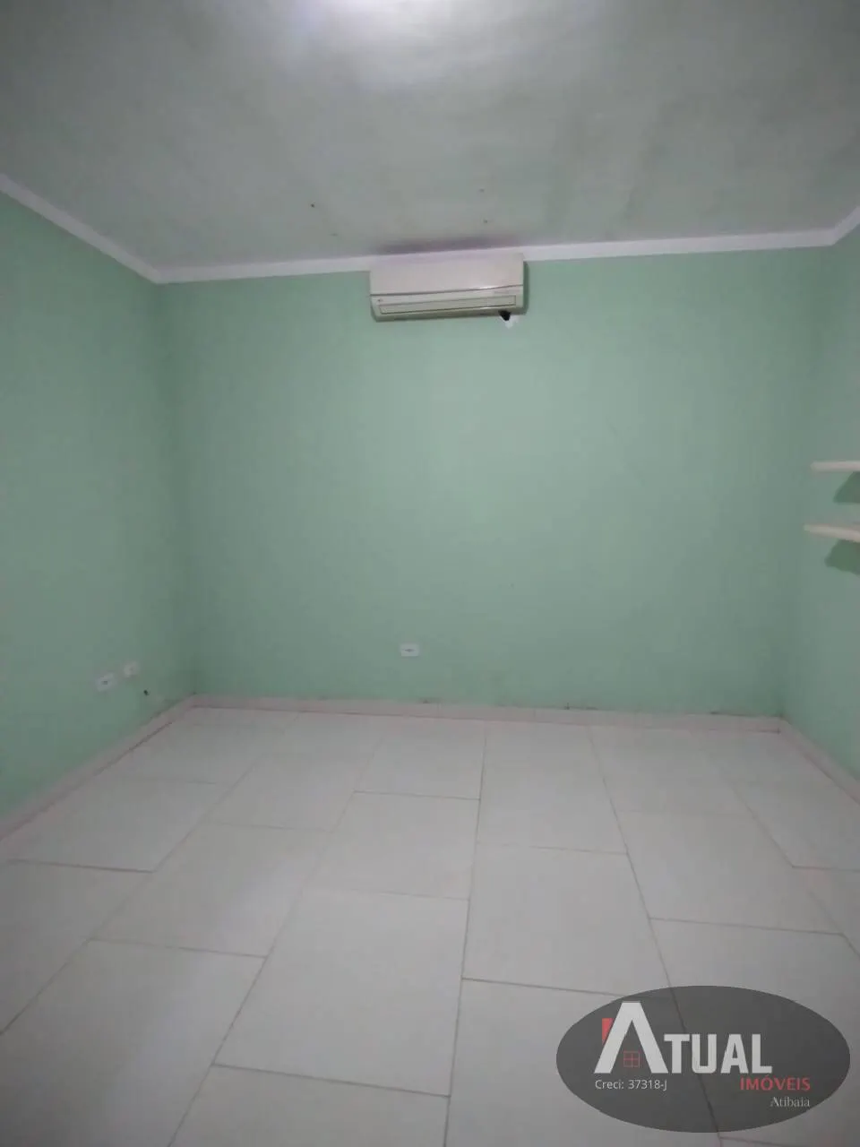 Casa à venda de 250 m² em Mairiporã, SP, Brasil