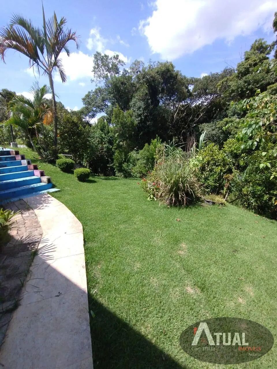 Casa à venda de 250 m² em Mairiporã, SP, Brasil