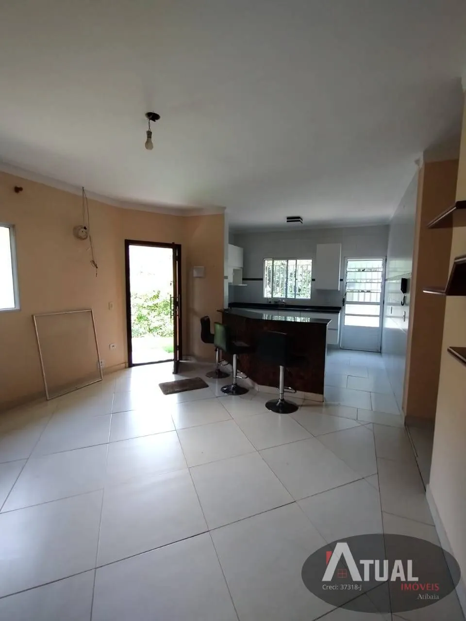 Casa à venda de 250 m² em Mairiporã, SP, Brasil