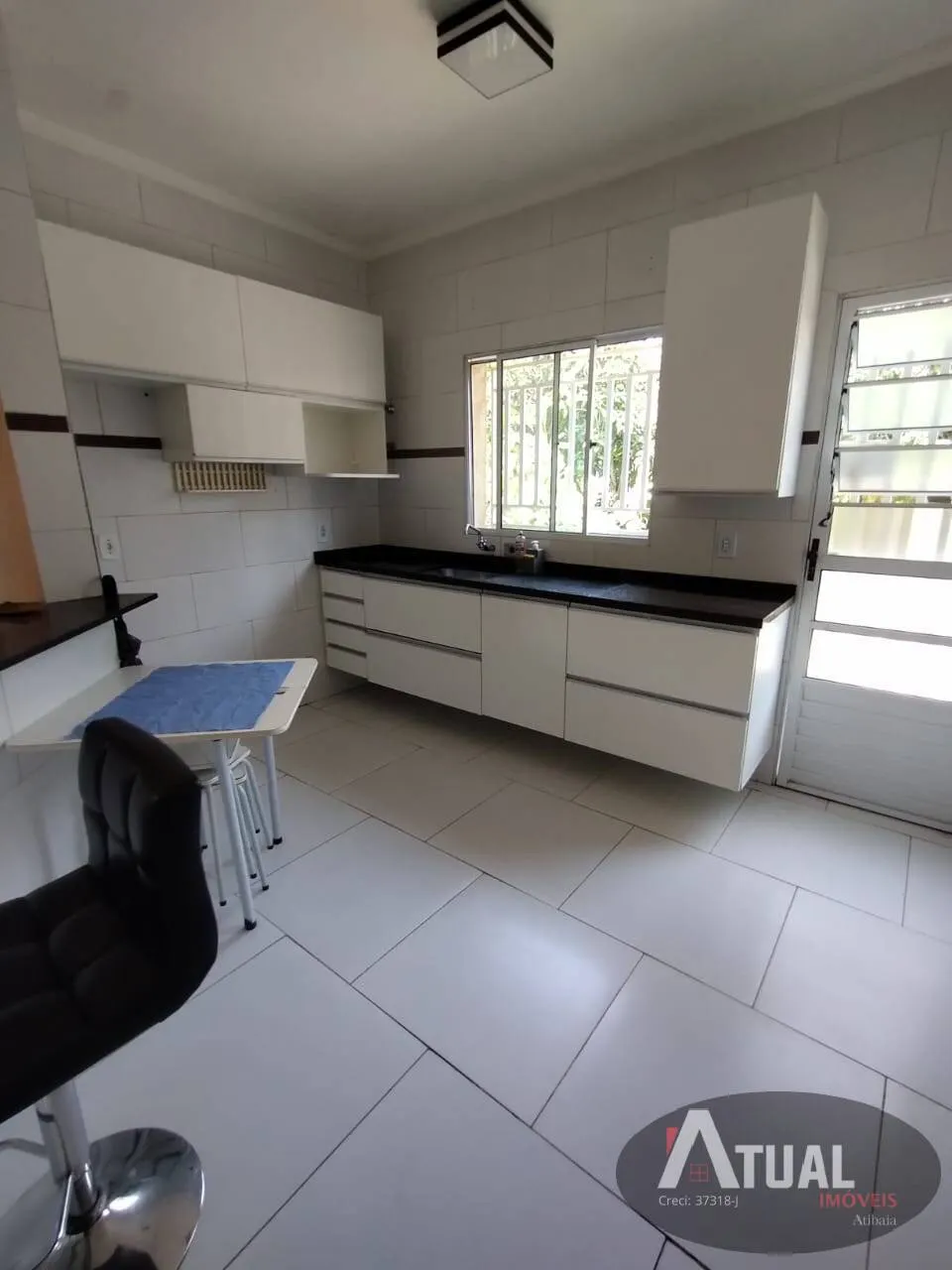 Casa à venda de 250 m² em Mairiporã, SP, Brasil