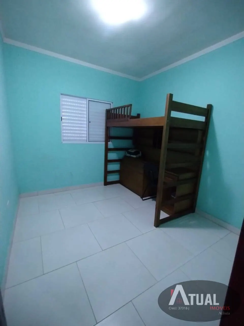 Casa à venda de 250 m² em Mairiporã, SP, Brasil