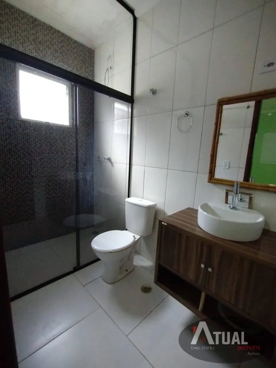 Casa à venda de 250 m² em Mairiporã, SP, Brasil