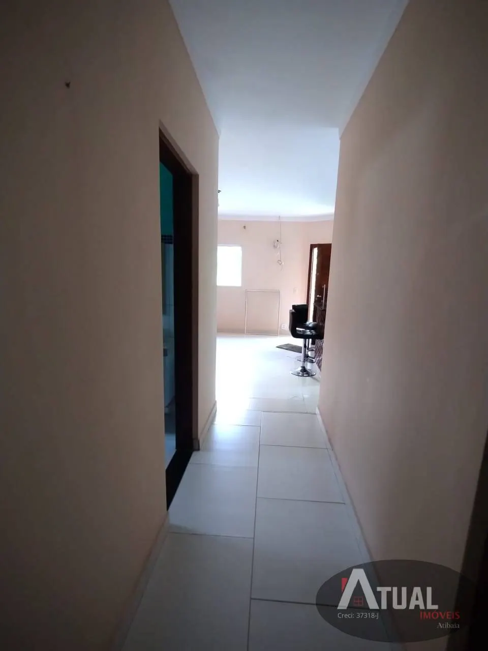 Casa à venda de 250 m² em Mairiporã, SP, Brasil