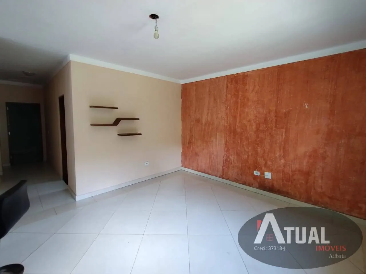 Casa à venda de 250 m² em Mairiporã, SP, Brasil