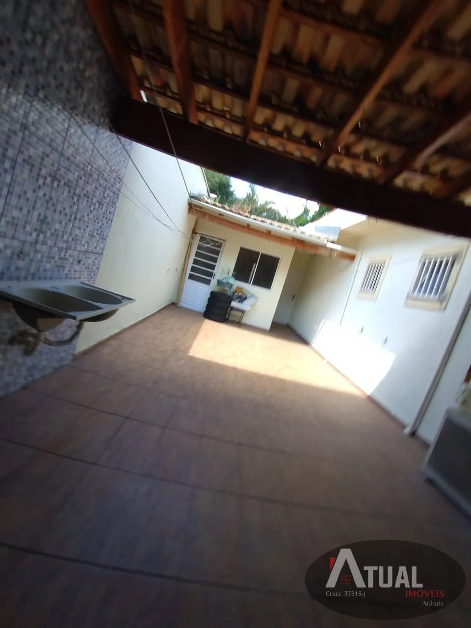 Casa à venda de 250 m² em Mairiporã, SP, Brasil