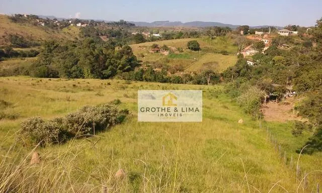 Plot for sale of 18 acres in São José dos Campos, SP, Brazil