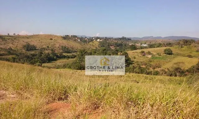 Plot for sale of 18 acres in São José dos Campos, SP, Brazil
