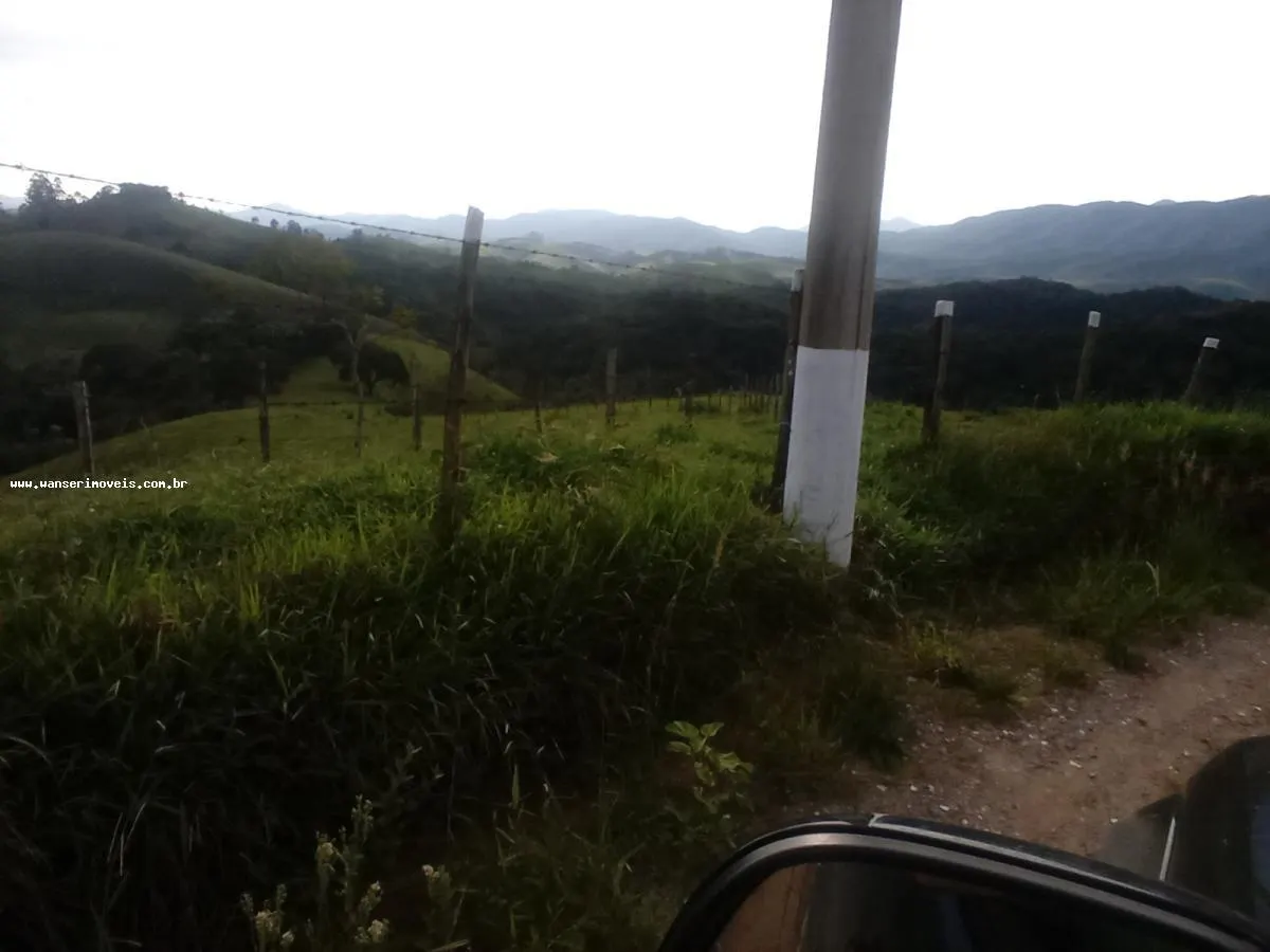 Sítio à venda de 12 ha em São José dos Campos, SP, Brasil
