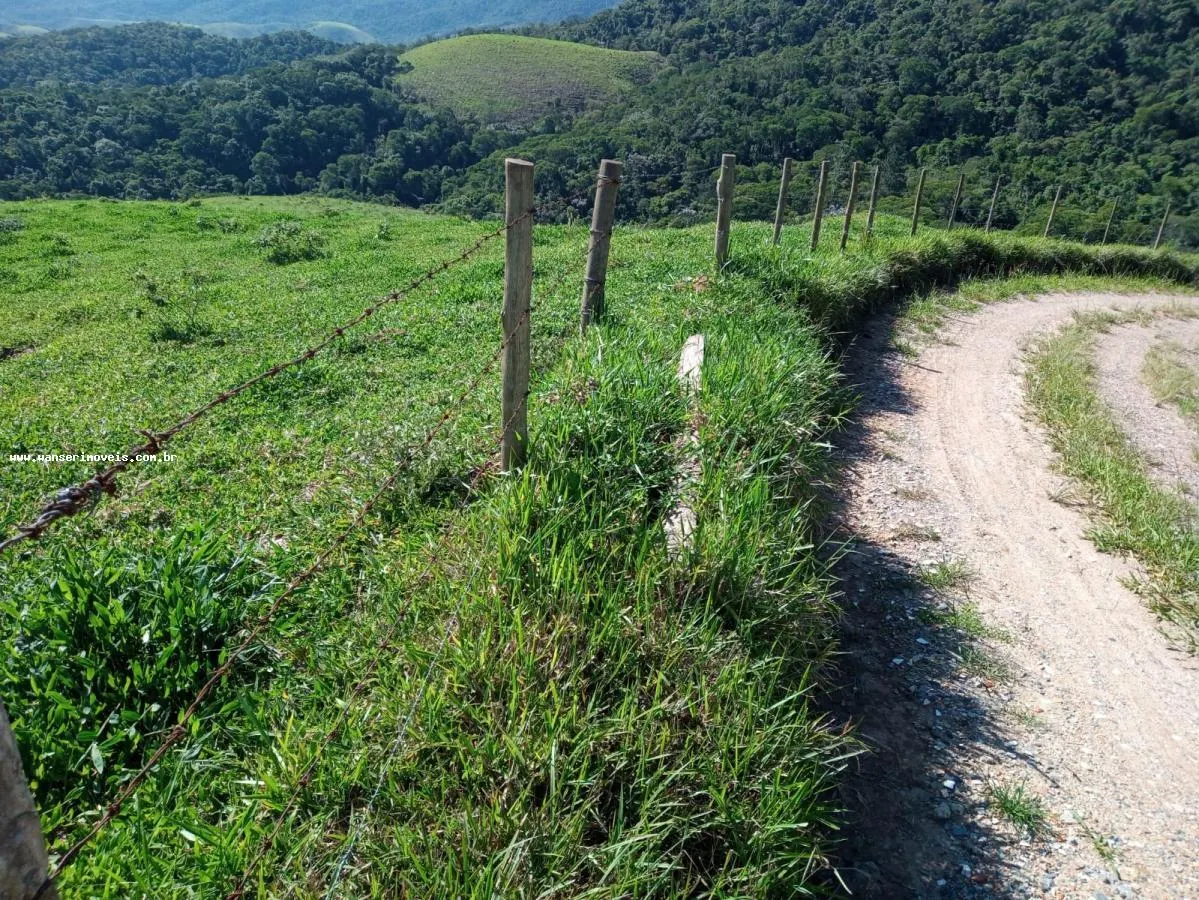 Sítio à venda de 12 ha em São José dos Campos, SP, Brasil